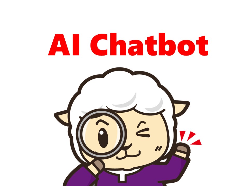 chatbot202606.jpg (140032)